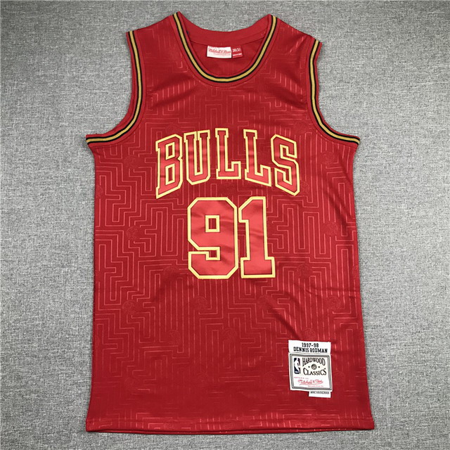Chicago Bulls-047